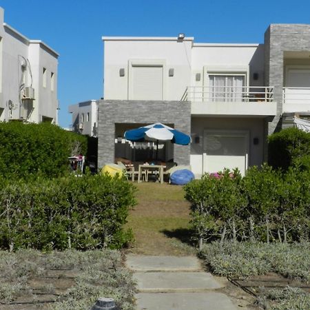 Amwaj North Coast Villa El Alamein Eksteriør bilde