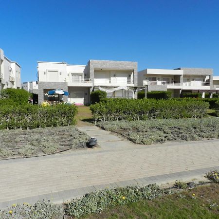 Amwaj North Coast Villa El Alamein Eksteriør bilde