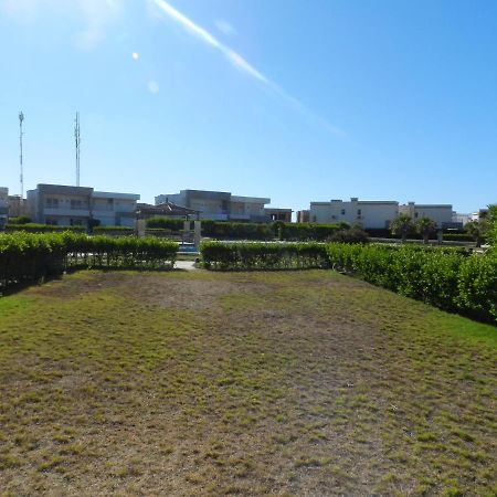 Amwaj North Coast Villa El Alamein Eksteriør bilde