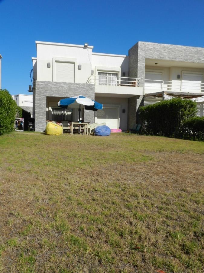 Amwaj North Coast Villa El Alamein Eksteriør bilde
