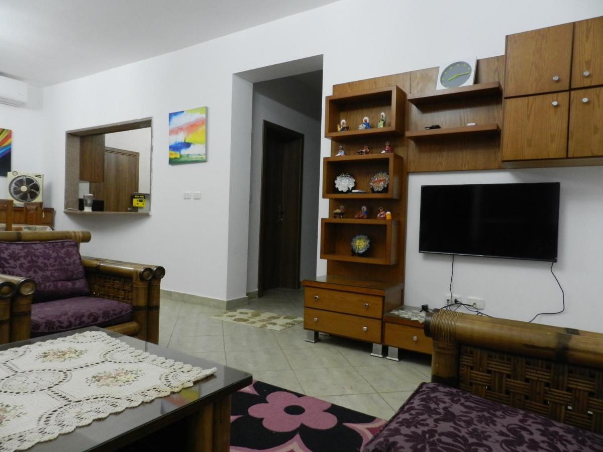 Amwaj North Coast Villa El Alamein Eksteriør bilde