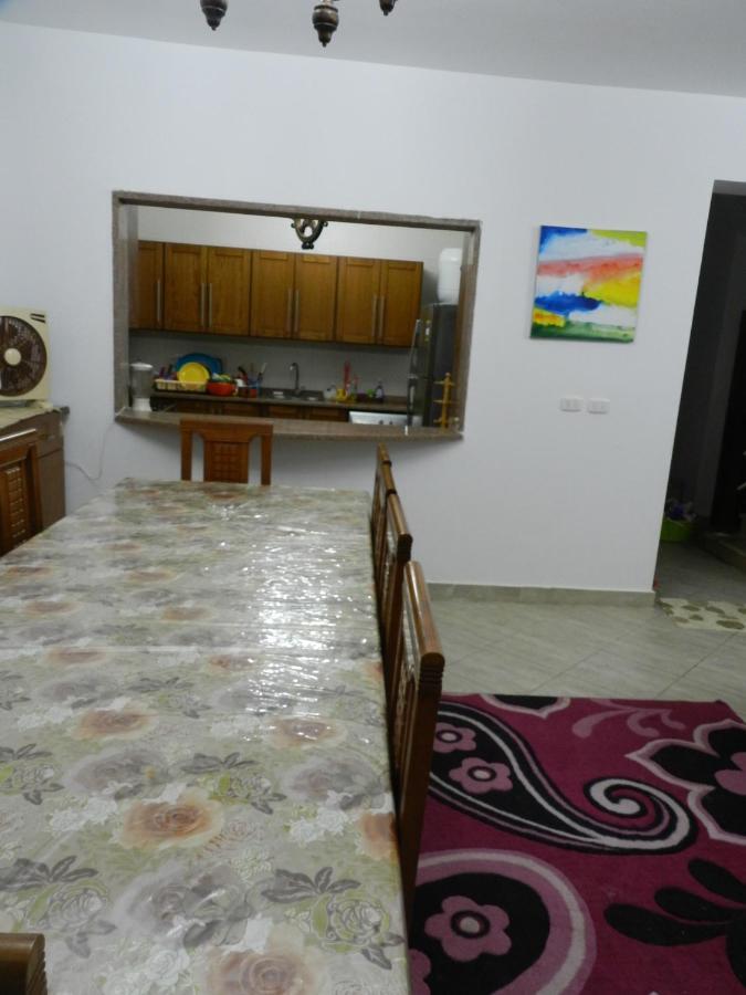 Amwaj North Coast Villa El Alamein Eksteriør bilde
