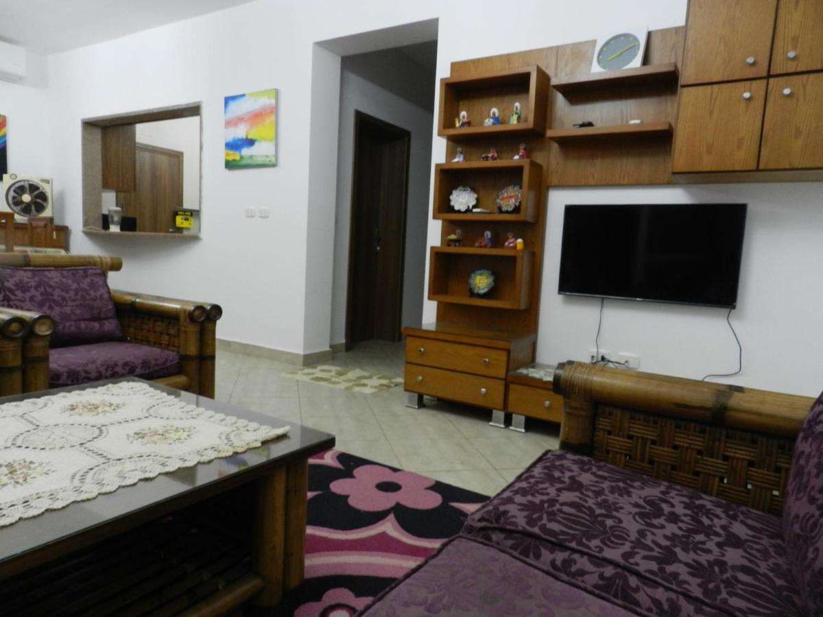 Amwaj North Coast Villa El Alamein Eksteriør bilde