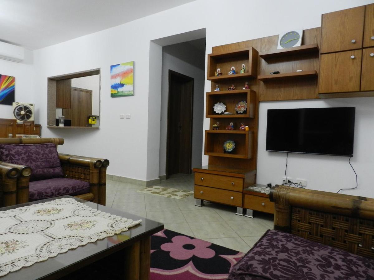 Amwaj North Coast Villa El Alamein Eksteriør bilde